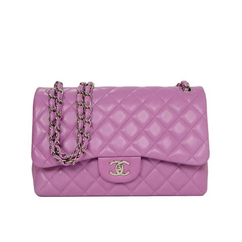 lavender chanel bag - chanel bag for sale.